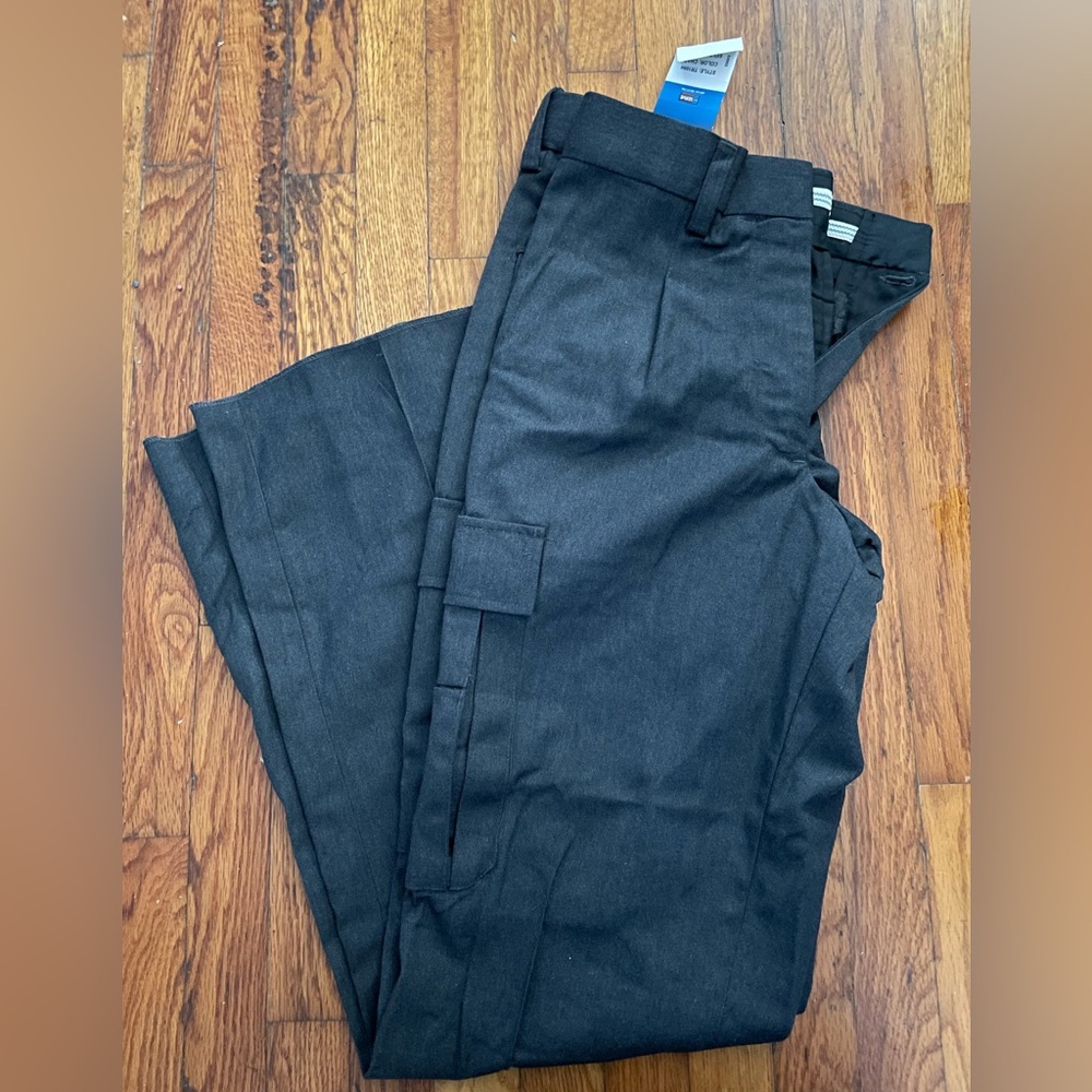 Women’s Galls size 16 cargo pants